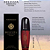 PERFUME BELEZZA SERENATA POUR FEMME 30ML VERNISSAGE - KIT C/ 03 UNID - Imagem 5