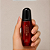PERFUME BELEZZA SERENATA POUR FEMME 30ML VERNISSAGE - KIT C/ 03 UNID - Imagem 6