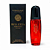 PERFUME BELEZZA SERENATA POUR FEMME 30ML VERNISSAGE - KIT C/ 03 UNID - Imagem 2