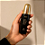 PERFUME DAHAB POUR FEMME 30ML VERNISSAGE - KIT C/ 03 UNID - Imagem 4