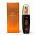 PERFUME DAHAB POUR FEMME 30ML VERNISSAGE - KIT C/ 03 UNID - Imagem 2
