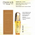 PERFUME DAHAB POUR FEMME 30ML VERNISSAGE - KIT C/ 03 UNID - Imagem 5