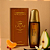 PERFUME DAHAB POUR FEMME 30ML VERNISSAGE - KIT C/ 03 UNID - Imagem 6