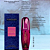 PERFUME DULCE ENCANTO POUR FEMME 30ML VERNISSAGE - KIT C/ 03 UNID - Imagem 5