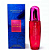 PERFUME DULCE ENCANTO POUR FEMME 30ML VERNISSAGE - KIT C/ 03 UNID - Imagem 2