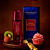 PERFUME DULCE ENCANTO POUR FEMME 30ML VERNISSAGE - KIT C/ 03 UNID - Imagem 6