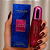 PERFUME DULCE ENCANTO POUR FEMME 30ML VERNISSAGE - KIT C/ 03 UNID - Imagem 4
