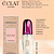 PERFUME ÉCLAT POUR FEMME 30ML VERNISSAGE - KIT C/ 03 UNID - Imagem 3