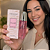PERFUME ÉCLAT POUR FEMME 30ML VERNISSAGE - KIT C/ 03 UNID - Imagem 4