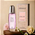 PERFUME ÉCLAT POUR FEMME 30ML VERNISSAGE - KIT C/ 03 UNID - Imagem 5