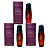 PERFUME ECLIPSE DU ORIENT POUR HOMME 30ML VERNISSAGE - KIT C/ 03 UNID - Imagem 1
