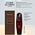 PERFUME ECLIPSE DU ORIENT POUR HOMME 30ML VERNISSAGE - KIT C/ 03 UNID - Imagem 5