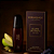 PERFUME ECLIPSE DU ORIENT POUR HOMME 30ML VERNISSAGE - KIT C/ 03 UNID - Imagem 3