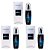 PERFUME ENIGMA POUR HOMME 30ML VERNISSAGE - KIT C/ 03 UNID - Imagem 1