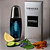 PERFUME ENIGMA POUR HOMME 30ML VERNISSAGE - KIT C/ 03 UNID - Imagem 6