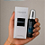 PERFUME ENIGMA POUR HOMME 30ML VERNISSAGE - KIT C/ 03 UNID - Imagem 4