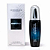 PERFUME ENIGMA POUR HOMME 30ML VERNISSAGE - KIT C/ 03 UNID - Imagem 2