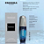 PERFUME ENIGMA POUR HOMME 30ML VERNISSAGE - KIT C/ 03 UNID - Imagem 5