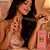 PERFUME FEMME FATALE POUR FEMME 30MLVERNISSAGE - KIT C/ 03 UNID - Imagem 3