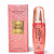 PERFUME FEMME FATALE POUR FEMME 30MLVERNISSAGE - KIT C/ 03 UNID - Imagem 2