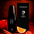 PERFUME FORTE TEMPESTA POUR HOMME 30ML VERNISSAGE - KIT C/ 03 UNID - Imagem 6
