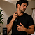 PERFUME FORTE TEMPESTA POUR HOMME 30ML VERNISSAGE - KIT C/ 03 UNID - Imagem 4