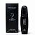 PERFUME FORTE TEMPESTA POUR HOMME 30ML VERNISSAGE - KIT C/ 03 UNID - Imagem 2