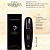 PERFUME FORTE TEMPESTA POUR HOMME 30ML VERNISSAGE - KIT C/ 03 UNID - Imagem 3