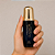 PERFUME GLADIATOR POUR HOMME 30ML VERNISSAGE - KIT C/ 03 UNID - Imagem 6