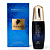 PERFUME GLADIATOR POUR HOMME 30ML VERNISSAGE - KIT C/ 03 UNID - Imagem 2