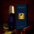 PERFUME GLADIATOR POUR HOMME 30ML VERNISSAGE - KIT C/ 03 UNID - Imagem 5
