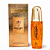 PERFUME GOLD SHINY POUR HOMME 30ML VERNISSAGE - KIT C/ 03 UNID - Imagem 2