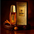 PERFUME GOLD SHINY POUR HOMME 30ML VERNISSAGE - KIT C/ 03 UNID - Imagem 3