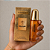 PERFUME GOLD SHINY POUR HOMME 30ML VERNISSAGE - KIT C/ 03 UNID - Imagem 6