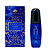 PERFUME GOLDEN NIGHT POUR FEMME 30ML VERNISSAGE - KIT C/ 03 UNID - Imagem 2