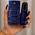 PERFUME GOLDEN NIGHT POUR FEMME 30ML VERNISSAGE - KIT C/ 03 UNID - Imagem 5