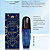 PERFUME GOLDEN NIGHT POUR FEMME 30ML VERNISSAGE - KIT C/ 03 UNID - Imagem 6