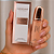 Perfume Lumiere Rose Pour Femme 30ml Vernissage - Kit C/ 03 Unid - Imagem 6