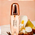 Perfume Lumiere Rose Pour Femme 30ml Vernissage - Kit C/ 03 Unid - Imagem 5