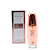 Perfume Lumiere Rose Pour Femme 30ml Vernissage - Kit C/ 03 Unid - Imagem 2