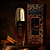Perfume Mughar Pour Homme 30ml Vernissage - Kit C/ 03 Unid - Imagem 3