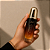 Perfume Mughar Pour Homme 30ml Vernissage - Kit C/ 03 Unid - Imagem 5