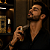 Perfume Mughar Pour Homme 30ml Vernissage - Kit C/ 03 Unid - Imagem 6
