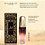 Perfume Mughar Pour Homme 30ml Vernissage - Kit C/ 03 Unid - Imagem 4