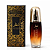 Perfume Mughar Pour Homme 30ml Vernissage - Kit C/ 03 Unid - Imagem 2