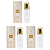 Perfume Najm Pour Femme 30ml Vernissage - Kit C/ 03 Unid - Imagem 1
