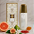 Perfume Najm Pour Femme 30ml Vernissage - Kit C/ 03 Unid - Imagem 6