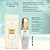Perfume Najm Pour Femme 30ml Vernissage - Kit C/ 03 Unid - Imagem 4