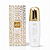 Perfume Najm Pour Femme 30ml Vernissage - Kit C/ 03 Unid - Imagem 2