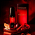 Perfume Nocturna Pour Femme 30ml Vernissage - Kit C/ 03 Unid - Imagem 6